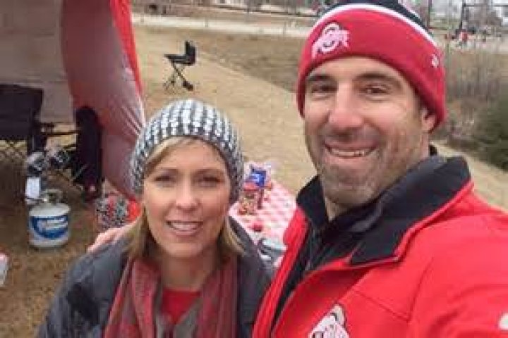 Mike Vrabel Wife, Parents, Family, Height, Net Worth, Bio