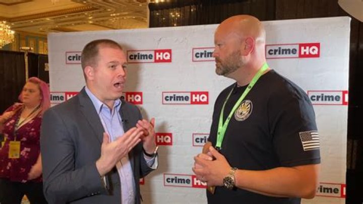 Nate Eaton Reporter, Bio, Wiki, Age, Net Worth, Wife, WRIC TV8, KIDK TV