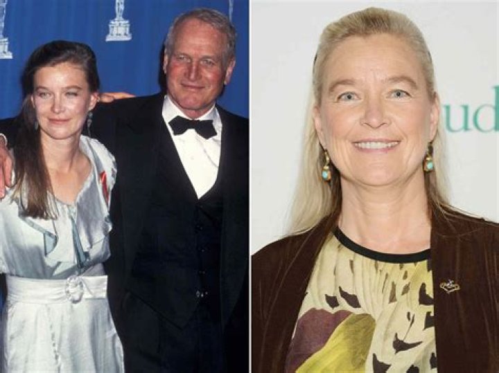 Nell Newman’s biography, net worth, fact, career, awards and life story