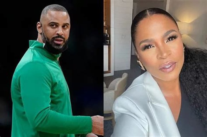 Nia Long: Boyfriend, net worth, tattoos, smoking & body measurements