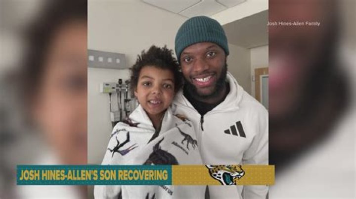 Nyheim Hines Children: Does Nyheim Hines Have Any Kids?