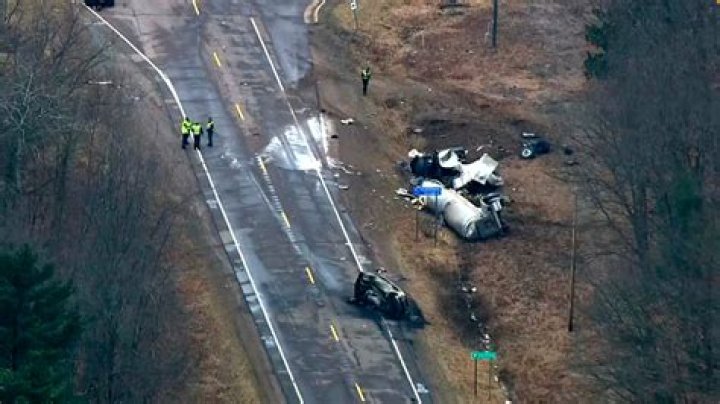 Obituary: Kameron Reed Wilken Accident Joplin MO: What Was His Cause Of Death? Photos and Pictures