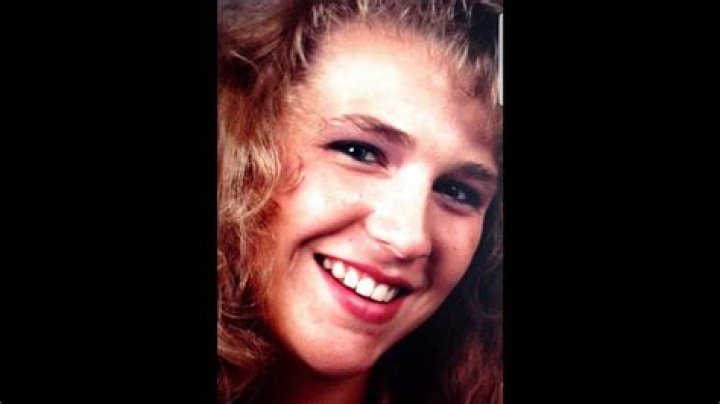 Obituary: Katherine Maya Death Cause -How Did She Die? Everything On ‘Apart’ Actress
