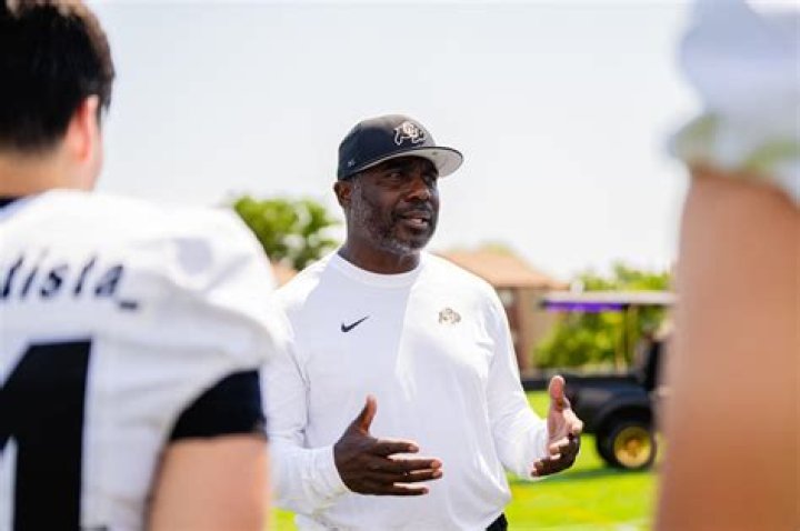 Obituary: Kevione Faulk Cause Of Death -How Did She Die? Daughter Of LSU Running Backs Coach Kevin Faulk
