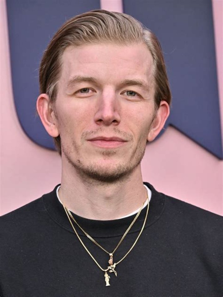 Pam & Tommy: What Is The Age Of Spenser Granese? Meet The Actor On Instagram