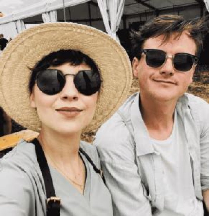 Patricia Janečková Husband: Meet Vlastimil Burda
