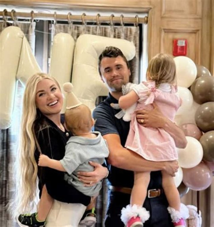 Paul Daugherty Bio, Wiki, Age, Parents, Wife, Victory Church, and Net Worth
