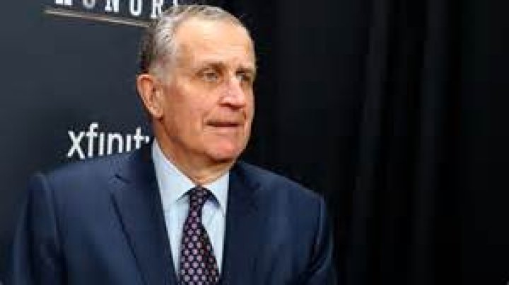 Paul Tagliabue’s Net Worth, Biography, Career, Awards, Fact and Life Story