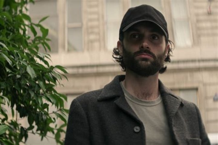 Penn Badgley (Actor) Wiki, Bio, Age, Height, Weight, Net Worth, Girlfriend, Facts
