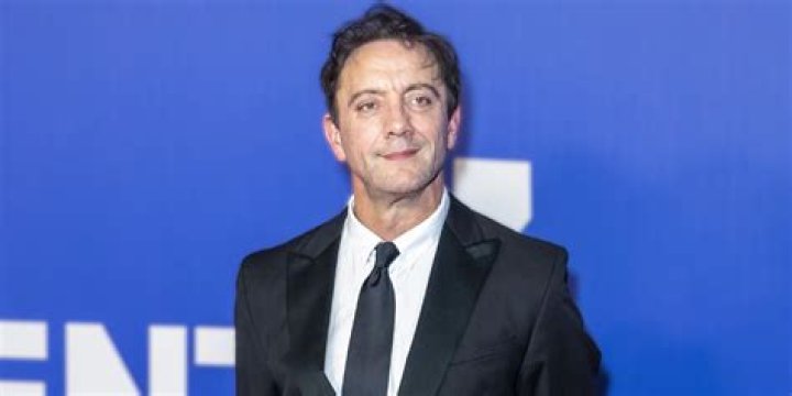 Peter Serafinowicz’s Net Worth, Biography, Career, Awards, Fact and Life Story