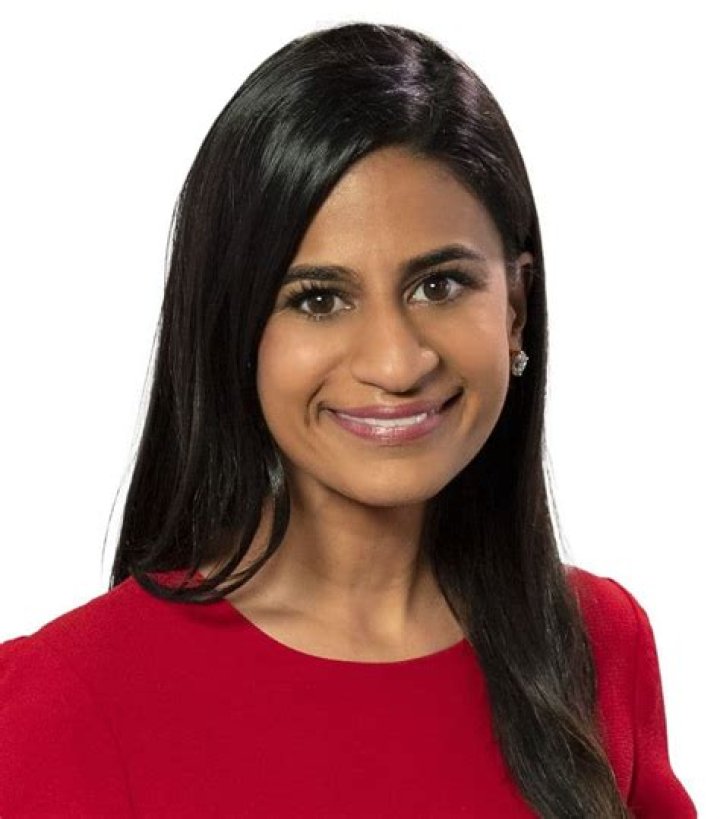 Pooja Lodhia [ABC 13] Wikipedia, Age, Salary, Parents, HusbandPooja Lodhia [ABC 13] Wikipedia, Age, Salary, Parents, Husband