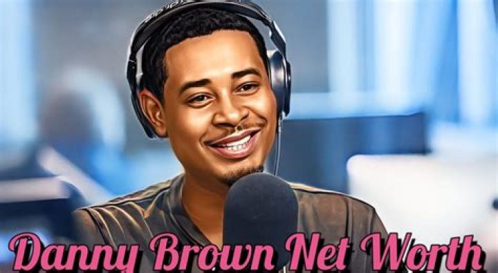 Quincy Brown’s net worth, biography, fact, career, awards and life story