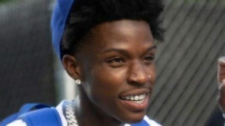 Rapper: TREFUEGO Age, Real Name, Instagram, Girlfriend, Net Worth