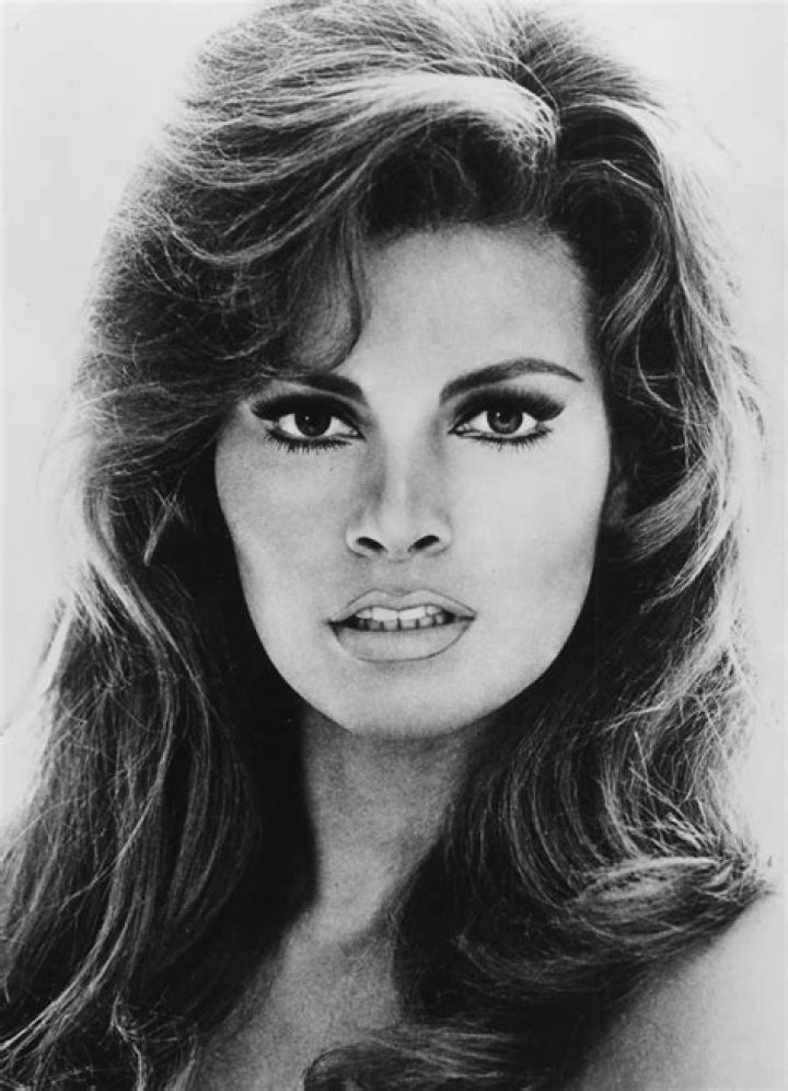 Raquel Welch Net Worth At Time Of Death