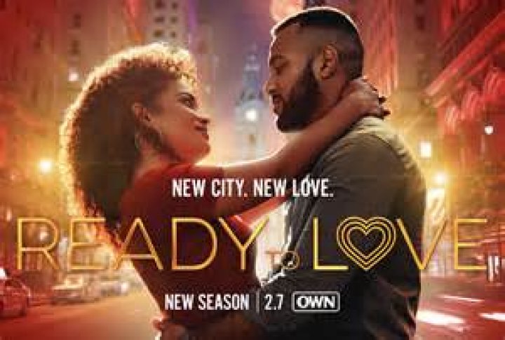 Ready To Love Season 2 Cast Where Are They Now?