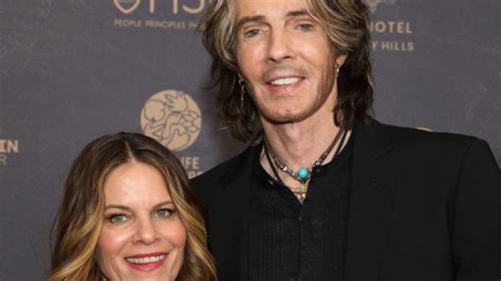 Rick Springfield Wife and Net Worth: Bio, Wiki, Age, Height, and Jessie’s Girl