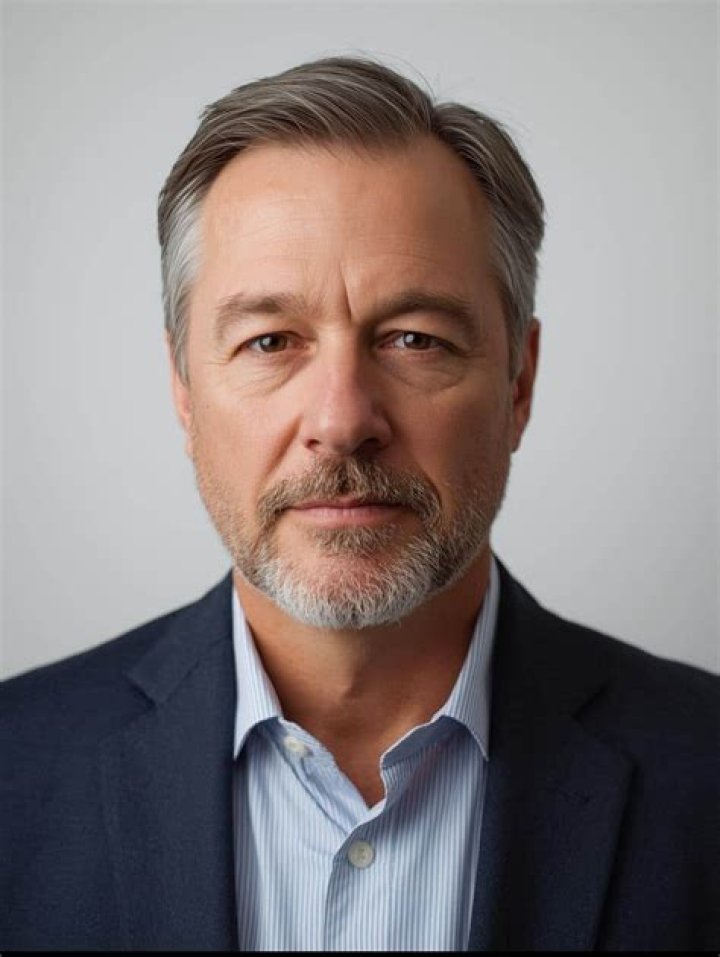 Rob Anderson Age, Wiki, Biography, Background, Wife, Political Party, Net Worth, Education, Religion, Family