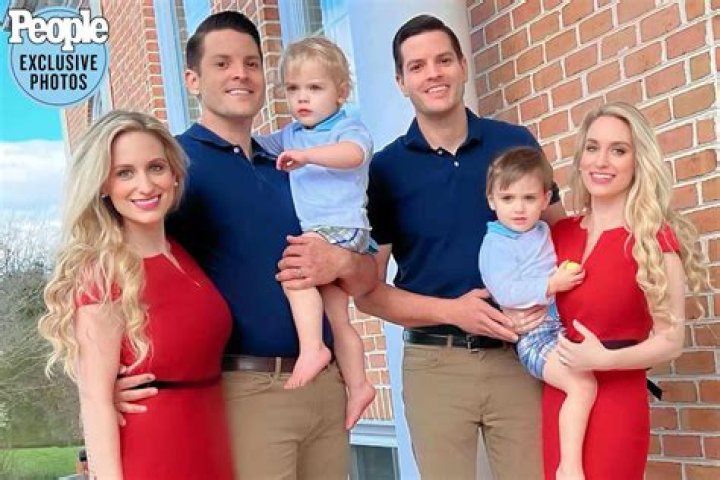 Robin Murdoch FOX 2 Bio-Wiki Age, Married, Twins, Injury, Salary and Net Worth