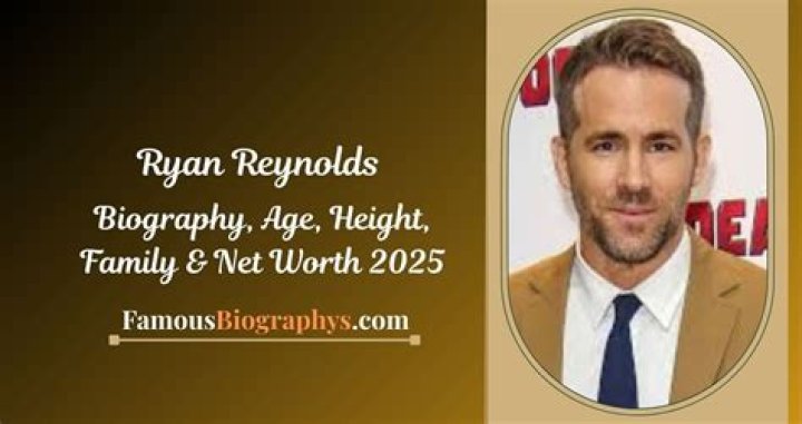 Roy Firestone Age, Wikipedia, Biography, Children, Salary, Net Worth, Parents.