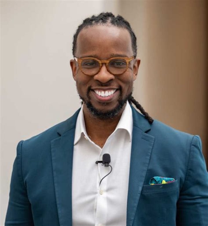 Sadiqa Kendi: Ibram X. Kendi’s Wife, Age, Family, Net Worth Facts