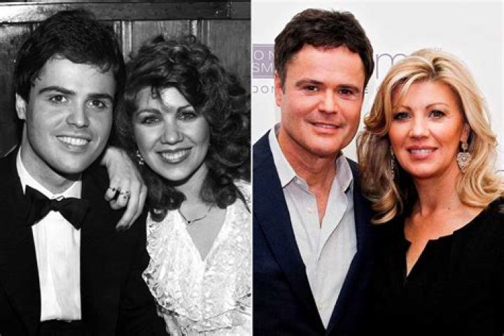 Sandra Purdy Bio, Wiki, Age, Height, (Ken Osmond Wife), Children, Career and Net Worth