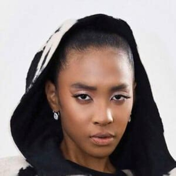 Sarah Tangye Height, Weight, Net Worth, Age, Birthday, Wikipedia, Who, Nationality, Biography
