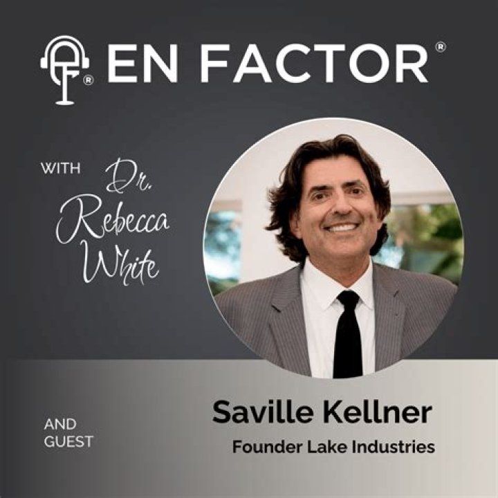Saville Kellner’s biography, net worth, fact, career, awards and life story