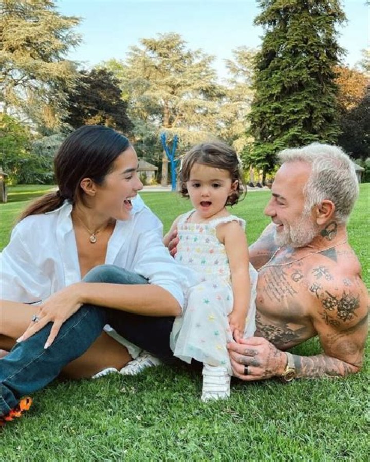 Sharon Fonseca Age, Baby, Nationality: 10 Facts On The Model