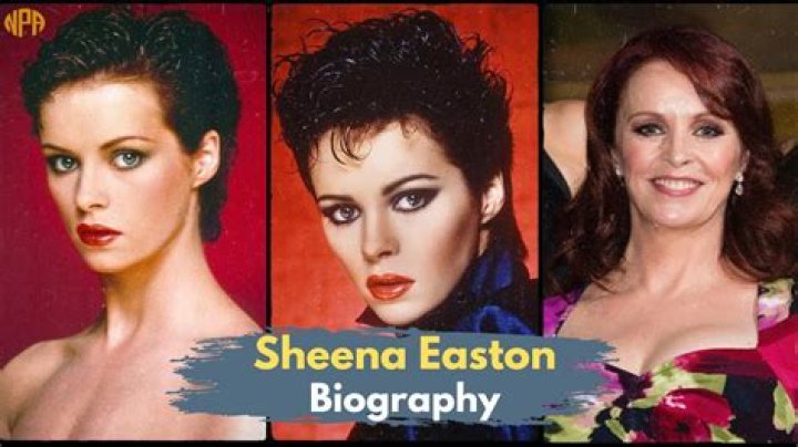 Sheana Mosch’s biography, net worth, fact, career, awards and life story