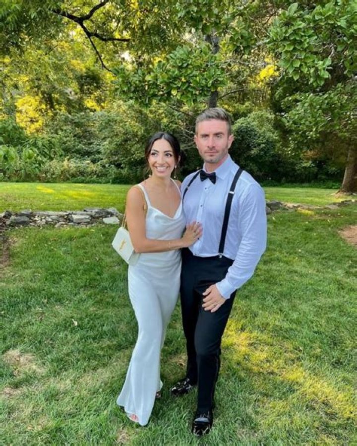Shomari Stone NBC Net Worth: Know About His Age, Wife and Height