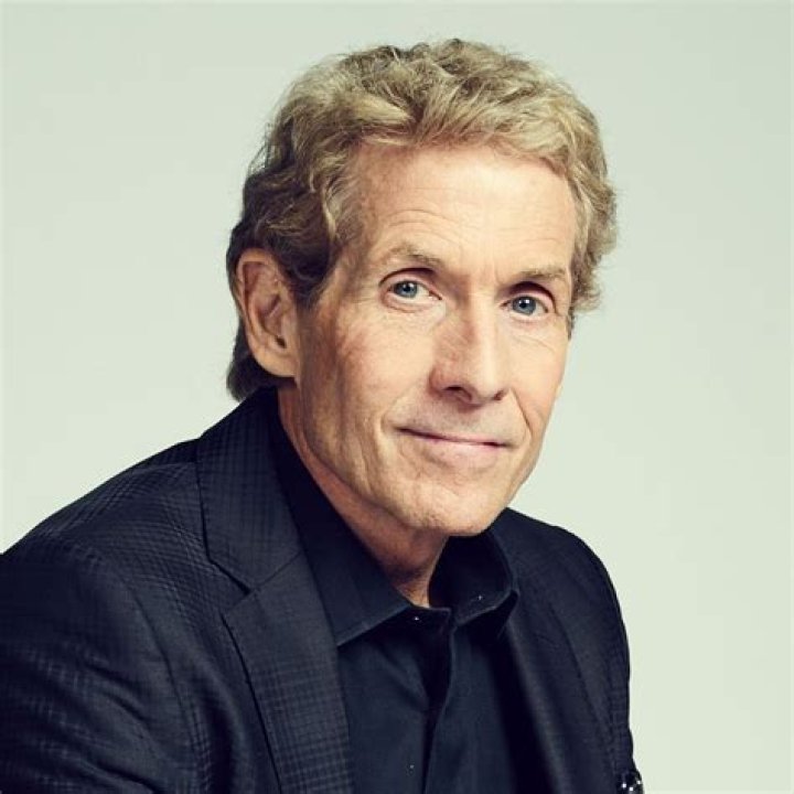 Skip Bayless Bio, Early Life, Career, Wife, Net Worth, Measurements
