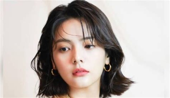 Sofia Andres Biography, Wiki, Age, Parents, Boyfriend, Height, Instagram, Brother, Hair Color and Net Worth