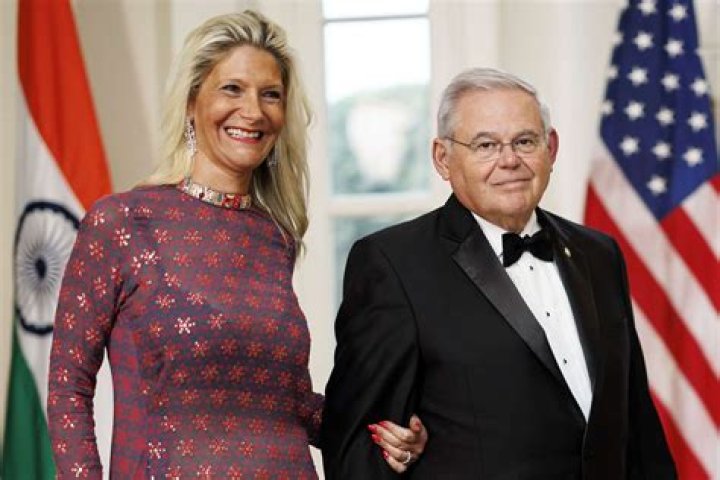 Spencer Rascoff Biography , Net Worth: Everything On His Wife Age & Family
