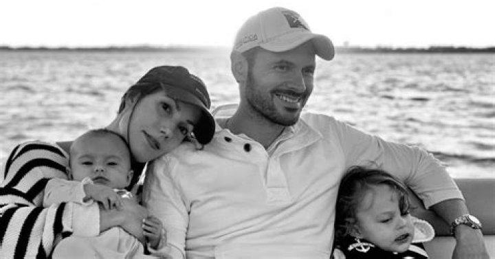 Stephanie Canto Age: Everything On Adam Canto Wife – Net Worth And Children