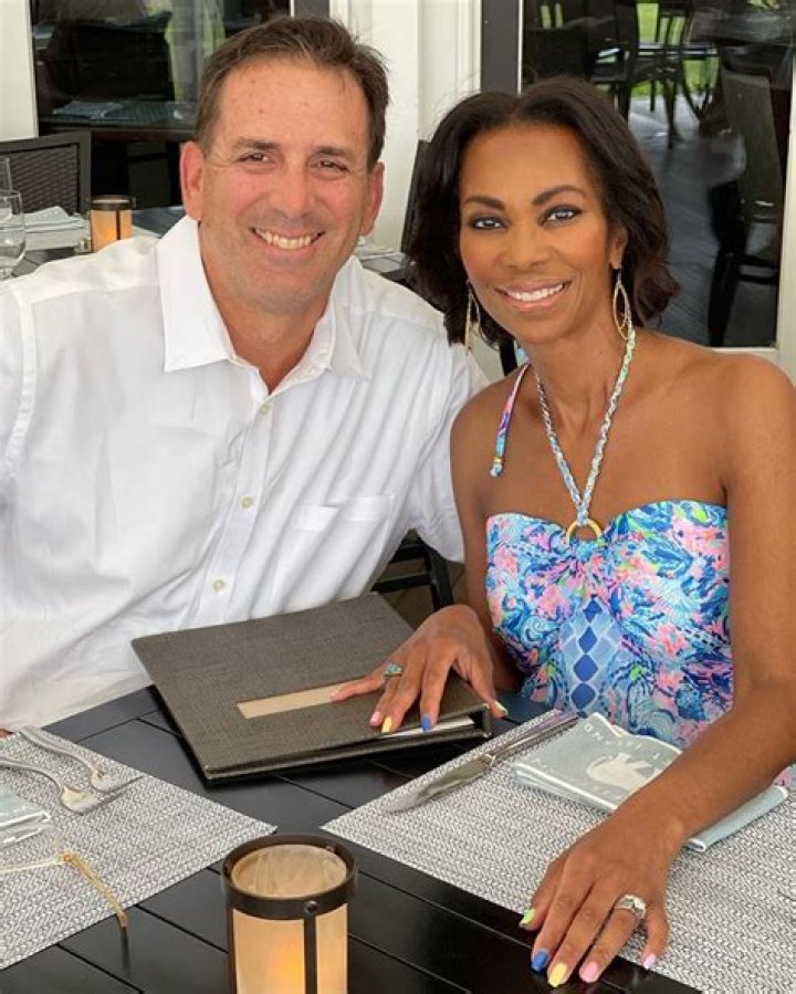 Steven Waddington Bio, Wiki, Age, Height, Family, Wife, Movies and Net Worth.