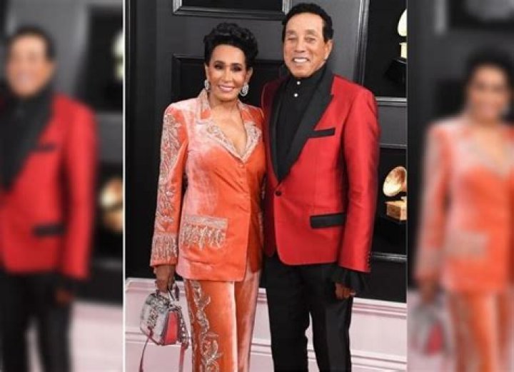 Tammy Haddad Wikipedia: Everything On Her Net Worth, Salary and Husband