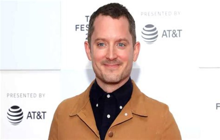 Taylor Lorenz Bio, Net Worth, Age, Wiki, Family, Job, Facts, Career