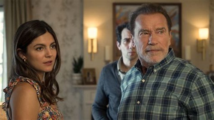 The Free Fall: Who Is Jackie Dallas? Meet The Actress On Instagram