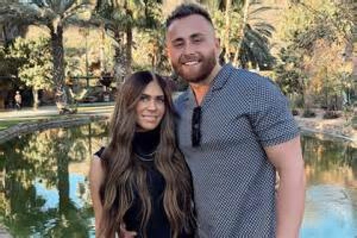 The Many Phases of Jessi Combs’ Career Pursuits, Net Worth and How She Died