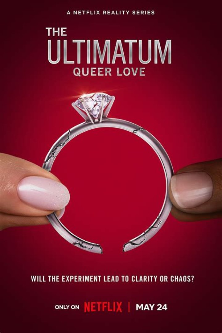 The Ultimatum “Queer Love” Cast Zodiac Signs and Birthdays