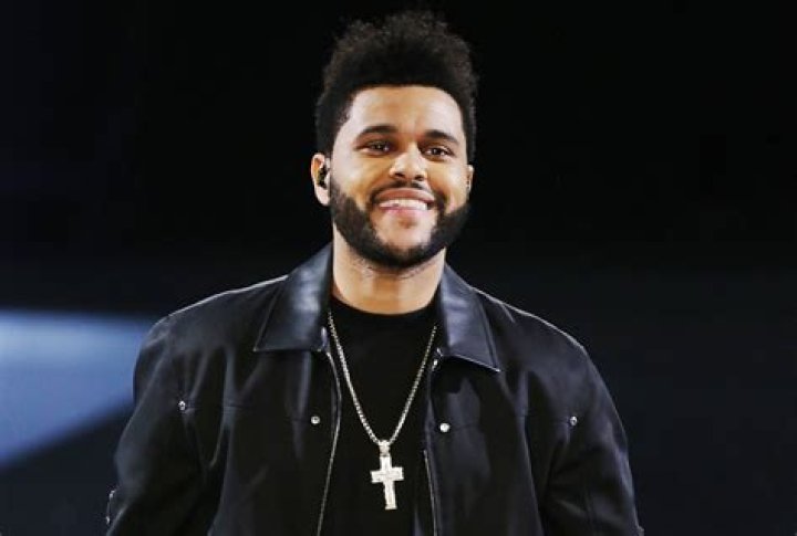The Weeknd (Singer) Wiki, Bio, Height, Weight, Net Worth, Age, Girlfriend, Dating, Career, Family, Facts