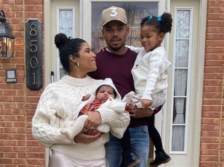 TI (The Rapper)’s – Children, Family & Net Worth