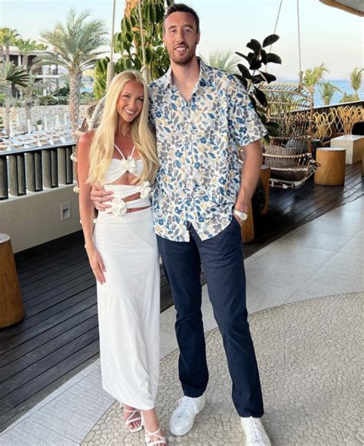 Tiktok: What Happened To Ashley Mcadam? Mississippi Shooting Along With News About Husband Being Shot