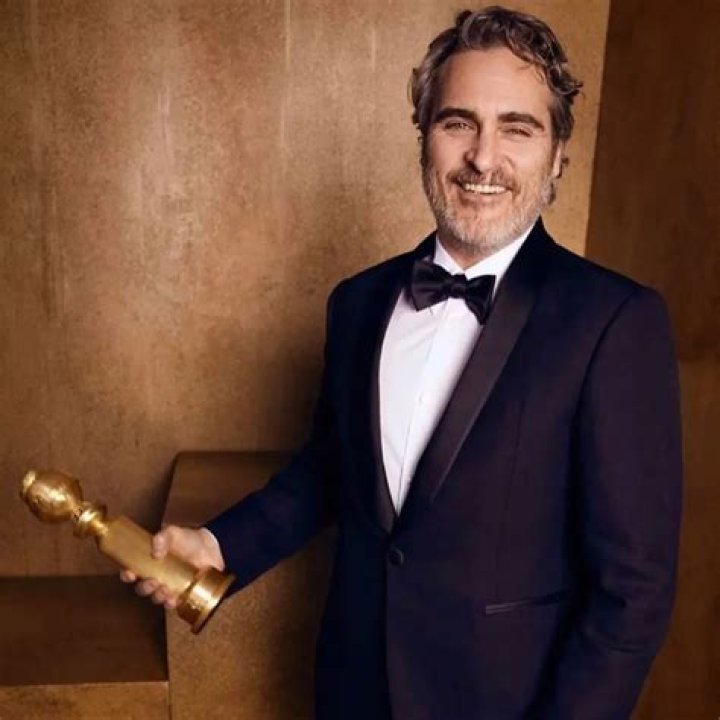 Todd Phillips Biography, Age, Actor|Joker, Wife, Family, Movies, TV Shows, Awards and Nomination