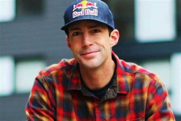 Travis Pastrana Children: Meet Travis Pastrana’s Adorable Kids Addy Pastrana And Bristol Murphy Pastrana