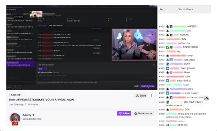 Twitch Streamer Alinity: Find Her Wikipedia, Boyfriend & Age