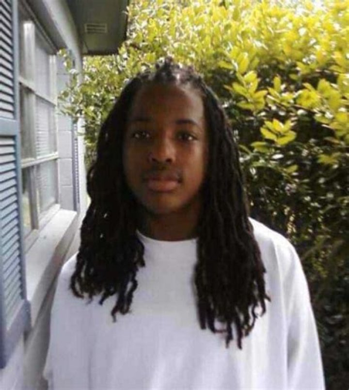 Valdosta Ga: Where Is Brian Bell Now? Kendrick Johnson Alleged Killer
