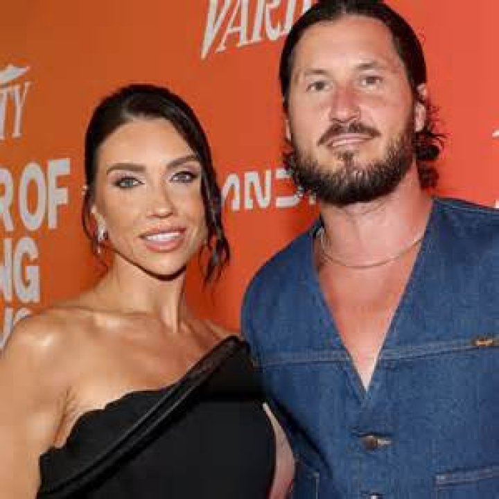Valentin Chmerkovskiy’s Net Worth, Biography, Career, Awards, Fact and Life Story