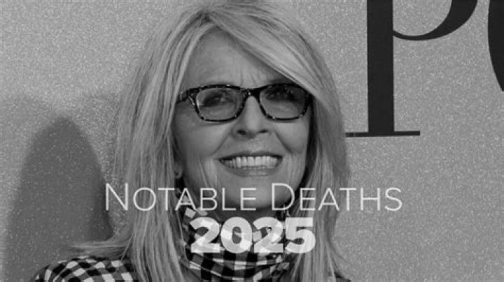 Via Gonzales Cause Of Death: Is Via Gonzales Dead Or Alive?