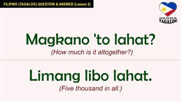 What does abangan mean in tagalog
